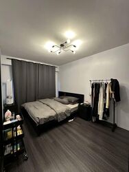 Blk 610C Tampines Greenweave (Tampines), HDB 4 Rooms #556057151